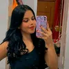 user009732148