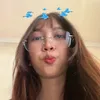 yanaliciousz