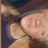 iciaar.gnzz