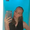 madi_ecc