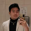 saddamcustodio