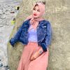 sulis22.bkl
