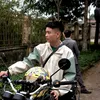 quyen27122003