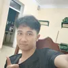 www.tiktok.comchuan202