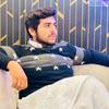 syed_masood_22