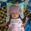 babyayuniasari1