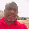 victorakpenyi52