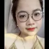 _thoanguyen_3