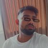 harsha_1213