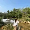 mweoo57