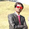 akshaykumar9888