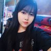 .kk9318