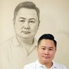 chinhdavonesaydar