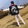 aamidboss04