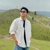 huyhoang01111