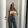 linoybrahaa_