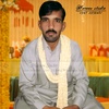 ateeqrehman06