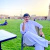 mansoorkhan.x