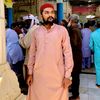 rajput.rana1