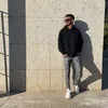 itz___sunny___09