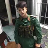 nguyenthaiduong05