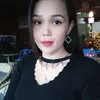 user3wxdanbh1w