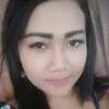 mamaicha86