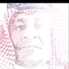 ksa966553073726