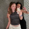 anissa_omr