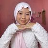 ajenggtsy