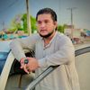 sharafat310