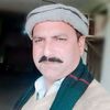 asif_dewan