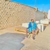 _gaber23