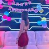ayechaw58