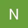 nguyenpham712
