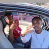 deefromtha44