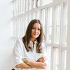 Olga Gettler