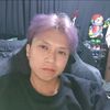 jasontanzhenye