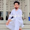 sohailahmad7654