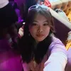 adreanna_ely