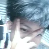 ace_jem