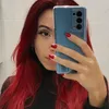 gnomotosto13