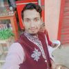 Hameed معاویہ faroqi