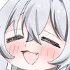 jeycurutchi