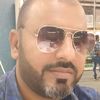 malik_qasim6535