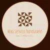 mikespencerphotography