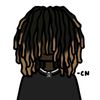 cult4_geo_