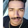 gana__patil_96k