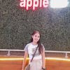 shristishrestha187