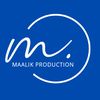 MAALIK HD